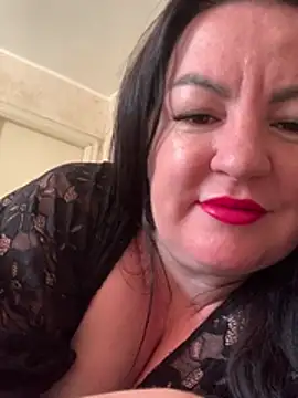 Snapshot of Rita_kis chatting on 07/19/26, 03:32 Rita kis online show from 07/19/26, 03:32
