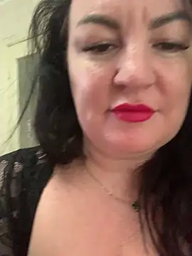Snapshot of Rita_kis chatting on 07/20/26, 03:14 Rita kis online show from 07/20/26, 03:14