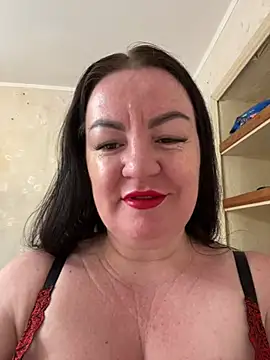 Snapshot of Rita_kis chatting on 08/05/26, 03:20 Rita kis online show from 08/05/26, 03:20