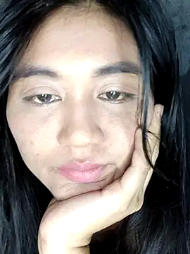 Snapshot of Rayya_4yy chatting on 06/30/26, 05:14 Rayya 4yy online show from 06/30/26, 05:14
