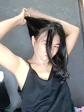 Snapshot of Rayya_4yy chatting on 07/01/26, 12:40 Rayya 4yy online show from 07/01/26, 12:40