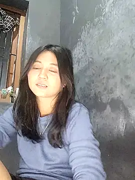 Snapshot of Rayya_4yy chatting on 07/10/26, 10:40 Rayya 4yy online show from 07/10/26, 10:40