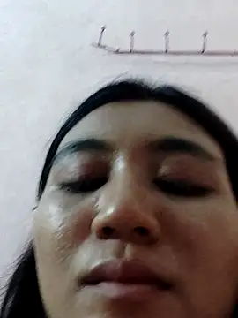 Snapshot of Rayya_4yy chatting on 08/02/26, 04:49 Rayya 4yy online show from 08/02/26, 04:49