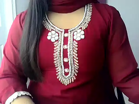 Snapshot of Rani_016 chatting on 06/12/26, 04:17 Rani 016 online show from 06/12/26, 04:17