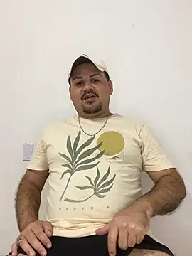 juniorsacana online show from 06/11/26, 08:07
