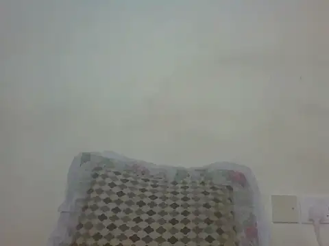 Sexyfineass  online show from 06/23/26, 05:55