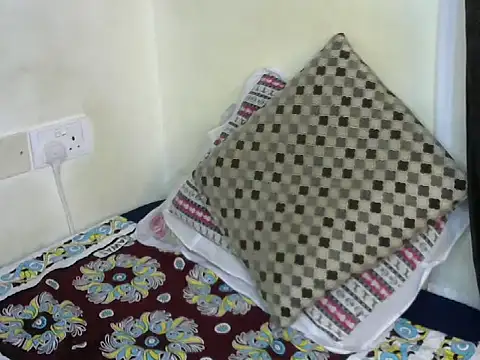 Sexyfineass  online show from 07/22/26, 07:33