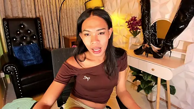 sexylicious scarletxx online show from 06/12/26, 07:13
