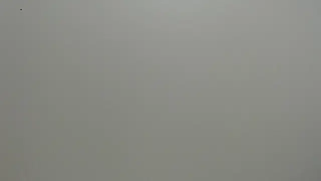 Snapshot of koral_27 chatting on 06/30/26, 12:50 koral 27 online show from 06/30/26, 12:50