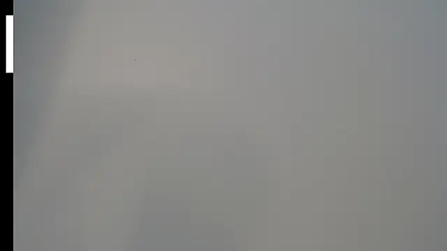 Snapshot of koral_27 chatting on 07/03/26, 12:55 koral 27 online show from 07/03/26, 12:55