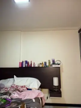 NicoleWilder online show from 07/03/26, 11:16