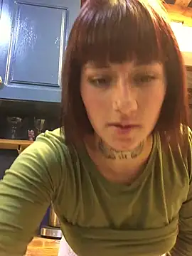 estrellitarg online show from 06/10/26, 06:51