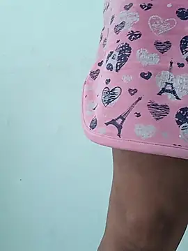 Snapshot of Missridhi chatting on 08/04/26, 10:18 Missridhi online show from 08/04/26, 10:18