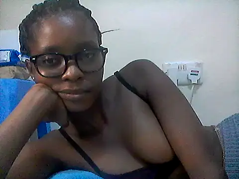 Sweetpother online show from 07/20/26, 01:13