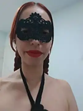 Snapshot of hailysatin chatting on 06/10/26, 07:57 hailysatin online show from 06/10/26, 07:57