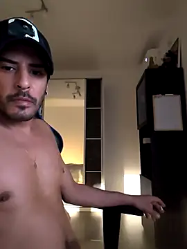 BobyBoy69 online show from 06/10/26, 10:19