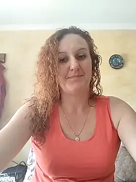 KarinaFlower99 online show from 06/21/26, 08:50