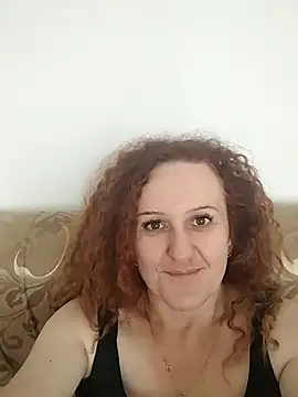 KarinaFlower99 online show from 07/04/26, 07:36