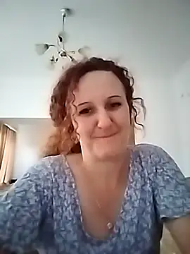 KarinaFlower99 online show from 07/25/26, 06:16