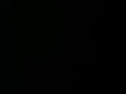 Snapshot of leah_shainee chatting on 07/22/26, 02:03 leah shainee online show from 07/22/26, 02:03