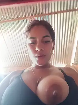 dulce amber21 online show from 07/01/26, 06:40