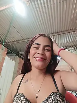 dulce amber21 online show from 07/21/26, 12:40