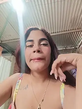 dulce amber21 online show from 07/23/26, 01:31