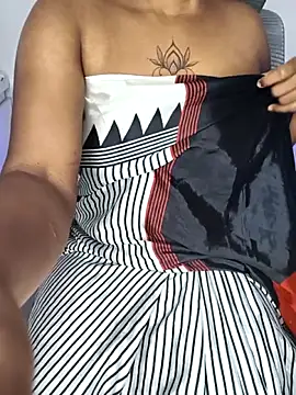 I am amisha online show from 07/01/26, 02:51