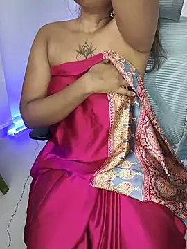I am amisha online show from 07/05/26, 10:39