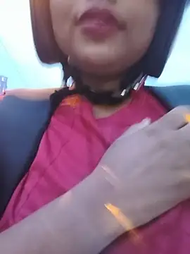 I am amisha online show from 07/20/26, 12:51