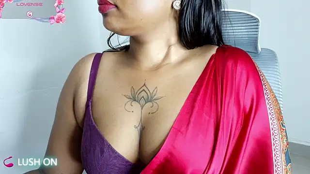 I am amisha online show from 07/24/26, 11:30