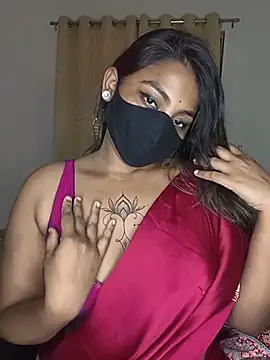 I am amisha online show from 07/27/26, 02:13