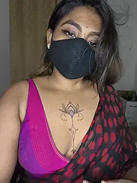 I am amisha online show from 07/28/26, 07:04
