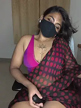 I am amisha online show from 07/28/26, 08:52