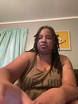 Black Pearl70 online show from 06/22/26, 08:17
