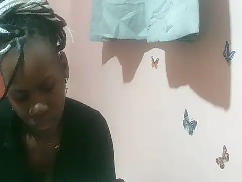 pretty renor online show from 07/11/26, 08:50