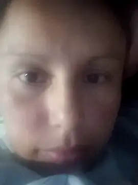 pamela sween online show from 06/19/26, 03:33
