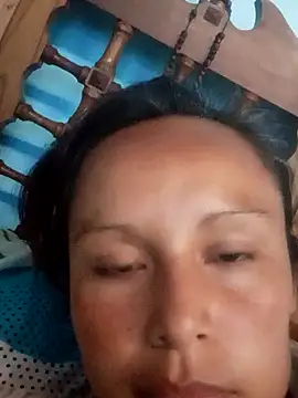 pamela sween online show from 06/22/26, 10:18