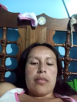 pamela sween online show from 06/30/26, 03:07