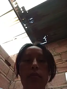 pamela sween online show from 07/03/26, 10:16