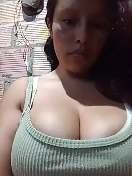 pamela sween online show from 07/11/26, 03:04