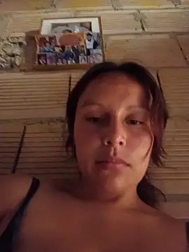 pamela sween online show from 07/13/26, 08:44