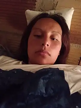 pamela sween online show from 07/14/26, 06:24
