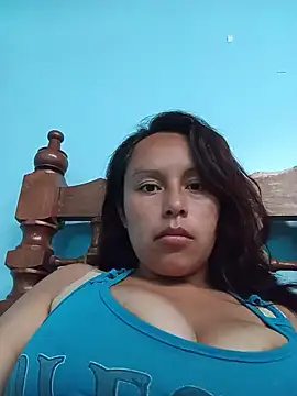 pamela sween online show from 08/01/26, 01:32