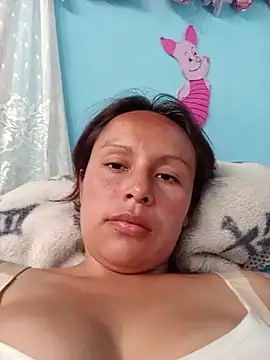 pamela sween online show from 08/02/26, 06:50