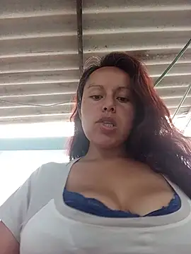 pamela sween online show from 08/04/26, 02:08