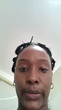 Snapshot of yara-ebony chatting on 07/27/26, 06:04 yara-ebony online show from 07/27/26, 06:04