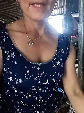 po sexy online show from 06/15/26, 03:20