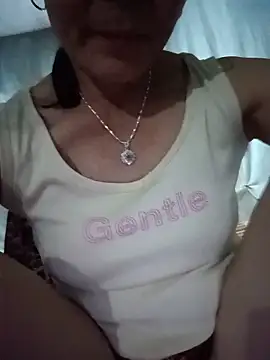 po sexy online show from 06/17/26, 01:45