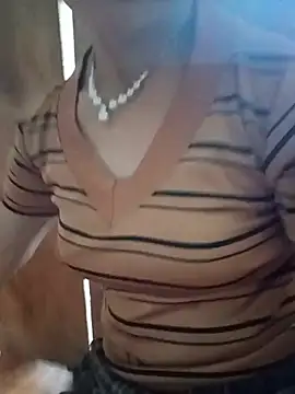 po sexy online show from 07/17/26, 07:15